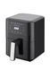 Фритюрниця Air Fryer Crownberg CB 5543 1500Вт 225СВ-5543 фото 1