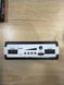 Сонячний Power Bank Solar 30000 mAh / Повербанк Solar 2xUSB з ліхтариком solar20 фото 4