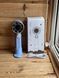 Вентилятор портативний настільний ручний fan AND LY-954 2054273 фото 1