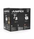 'ясорубка 3 в 1 Jumpex Series Multi EN-001 509EN-001 фото 3
