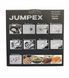 'ясорубка 3 в 1 Jumpex Series Multi EN-001 509EN-001 фото 4
