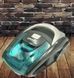 Пилосос контейнерний без мішка Grant GT-1604 3000 Вт блакитний pr652652 фото 2