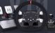 Ігрове кермо 3 педалі PXN V10 Gaming Racing PC/PS3/PS4/XO/SWITCH Професійне ігрове кермо (270&deg;/900&deg;) M15926 фото 3