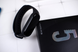 Фітнес браслет Xiaomi Mi Band M5 Смарт годинник для спорту 1235488200 фото 2