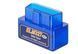 Автомобільний сканер ELM327 OBD2 v1.5 OE327V15 фото 1