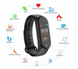 Фітнес браслет Xiaomi Mi Band M5 Смарт годинник для спорту 1235488200 фото 5