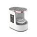 Електричний очищувач пензлів для макіяжу Electric makeup brush cleaner VEN-1046 фото 5