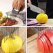 Кухонний тримач із сталі для різання Kitchen holder (XD-14040) 20501025 фото 3