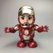 Інтерактивна іграшка Танцюючий герой Марвел Dance Hero Iron Man! Найкраща ціна pr3859 фото 1