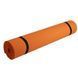 Йогомат M 0380-2 килимок для фітнесу, 6 кольорів M 0380-2 фото 3