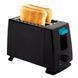 Тостер Domotec R 263 (650W) RAF263 фото 2