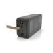 Портативна мобільна батарея Powerbank ACL PW-44 50000mAh PW44 фото 2