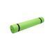 Йогомат M 0380-2 килимок для фітнесу, 6 кольорів M 0380-2 фото 4