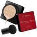 Тональний крем кушон для обличчя + спонжик Beauty Linasi Red O`CHEAL, Натуральний відтінок G0543 фото 1