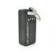 Портативна мобільна батарея Powerbank ACL PW-44 50000mAh PW44 фото 1
