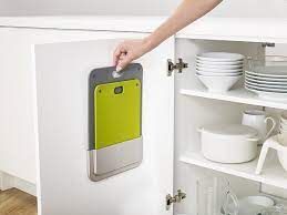 Набор досок разделочных Joseph Joseph 60149 DoorStore 205458510321 фото