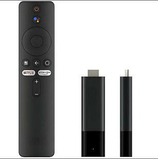 Smart TV приставка R3/2Gb+16Gb, 4K, WIFI 2.4/5G, Android 14 Ven-0392-20 фото