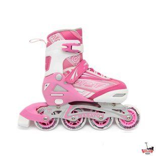 Ролики Maraton Soft S(31-34) MA25852355 фото