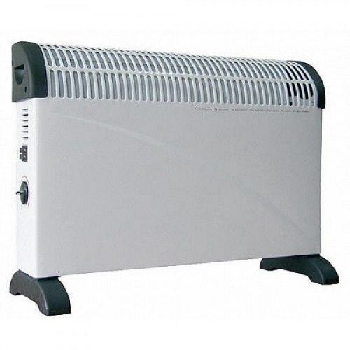 Конвектор Domotec MS-5904 5405904 фото