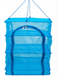 Сітка для сушіння риби, грибів, сухофруктів Easyall-11 45x45x75см pr0003322110 фото 1