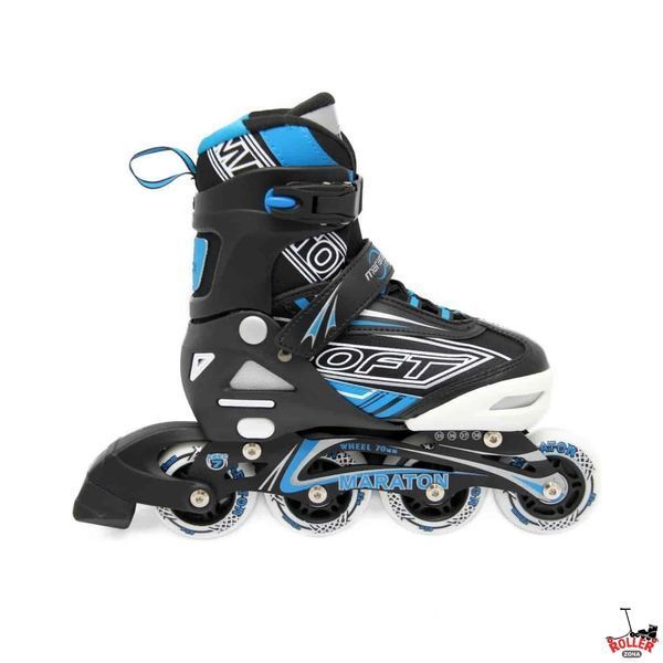 Ролики Maraton Soft S(31-34) MA25852355 фото
