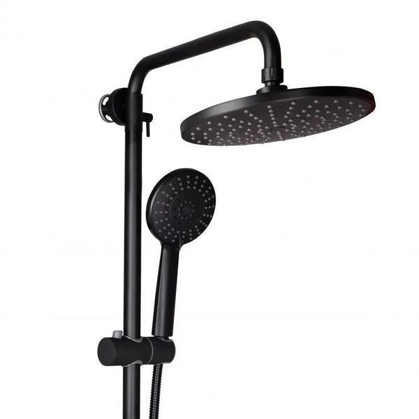 Душова система shower head AND YLN99105H 2055366 фото