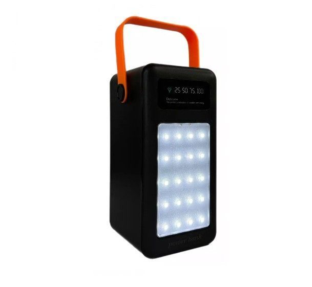 Повер банк Power Bank 40000 YM-655 20512402130 фото