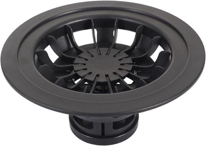 Домашня хінкальниця для ліплення Хінкалі Jam2390 фото