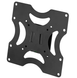 Кріплення для телевізора 23"-32" дюймів, до 36 кг, LCD TV WALL Mount SL03 / Кронштейн на стіну / Тримач ТВ G2239 фото 3