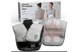 Електрогрілка для спини та шиї Heating Pad G8944 фото 1