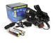 Ліхтарик на голову з акумулятором BL T32-P50 2*18650 battery BLT32 фото 5
