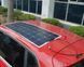 Гнучка сонячна панель Dokio Solar DFSP-100M (100 Вт) 540100 фото 4
