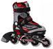 Ролики Maraton Soft S(31-34) MA25852355 фото 3