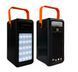 Повер банк Power Bank 40000 YM-655 20512402130 фото 1