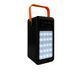 Повер банк Power Bank 40000 YM-655 20512402130 фото 2