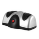 Подвійна електрична точилка Lucky Home Electric Knife Sharpener 2260025 фото 5