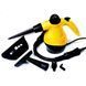 Відпарювач із функцією пароочисника Steam Cleaner DF-A001 (TM-115) mu100014 фото 4