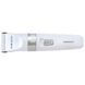 Машинка для стрижки Promotec PM 368 19476 фото 3