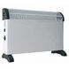 Конвектор Domotec MS-5904 5405904 фото 2