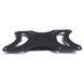 Кріплення для телевізора 23"-32" дюймів, до 36 кг, LCD TV WALL Mount SL03 / Кронштейн на стіну / Тримач ТВ G2239 фото 1