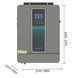 Гібридний інвертор Jarrett JARP-3.2KVA ЧИСТИЙ, 3000 W, 24 V, 1 фаза G9158 фото 4