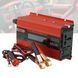Перетворювач AC/DC KC-500D 500W+lcd, Інвертор у машину sp3738 фото 4