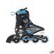 Ролики Maraton Soft S(31-34) MA25852355 фото 7