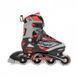 Ролики Maraton Soft S(31-34) MA25852355 фото 8