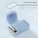 Портативний іригатор для чищення зубів, ясен та ротової порожнини Power-floss Shining Ipx7 LY-314 2052530 фото 4
