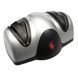 Подвійна електрична точилка Lucky Home Electric Knife Sharpener 2260025 фото 2