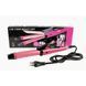 Плойка-праска для волосся Nova 2in 1 Beauty Set NHC-2009 Розпродаж 2262009 фото 4