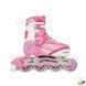 Ролики Maraton Soft S(31-34) MA25852355 фото 1