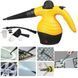 Відпарювач із функцією пароочисника Steam Cleaner DF-A001 (TM-115) mu100014 фото 1