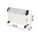 Конвектор Domotec MS-5904 5405904 фото 3